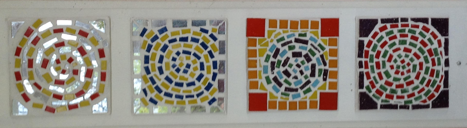 mosaik-4er-gedreht-komp