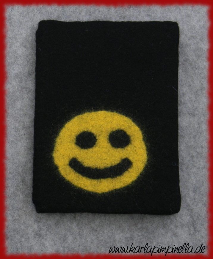 buchhuelle-smilie-mit-rand