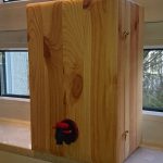 Bag in box komp