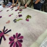 IMG_20260221_165341581_HDR