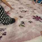 IMG_20260221_173830029_HDR