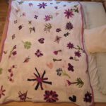 signal-2026-03-16-17-47-15-031